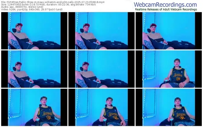 flirt4free-maxx-williamm-and-john-sally-07-23-2025-05-08-18