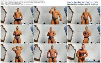 flirt4free-maycol-donovan-07-23-2025-04-45-02