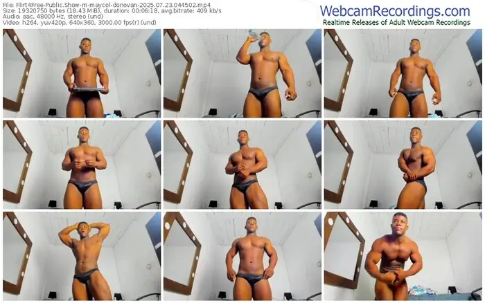 flirt4free-maycol-donovan-07-23-2025-04-45-02