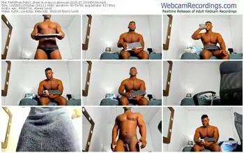 flirt4free-maycol-donovan-07-23-2025-04-55-39