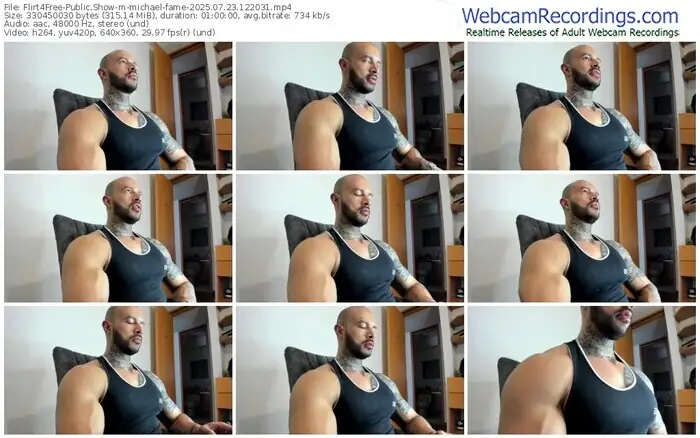 flirt4free-michael-fame-07-23-2025-12-20-31