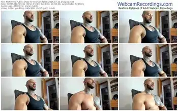 flirt4free-michael-fame-07-23-2025-15-22-42