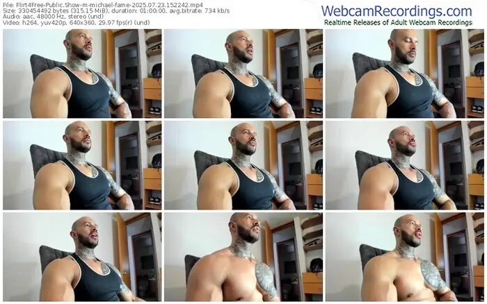 flirt4free-michael-fame-07-23-2025-15-22-42