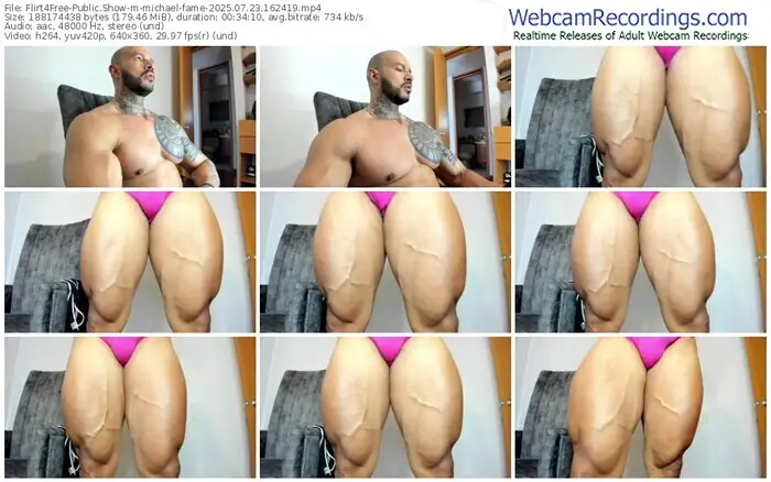 flirt4free-michael-fame-07-23-2025-16-24-19