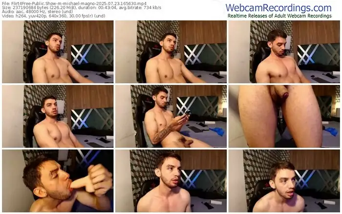 flirt4free-michael-magno-07-23-2025-16-56-30