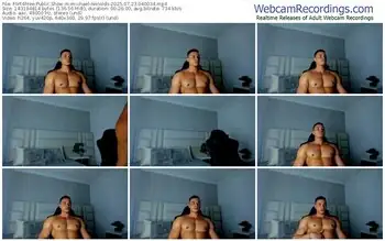 flirt4free-michael-reinolds-07-23-2025-04-00-34