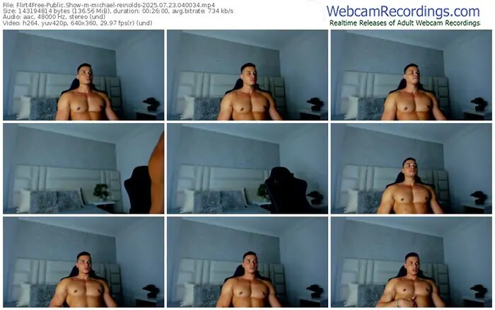 flirt4free-michael-reinolds-07-23-2025-04-00-34