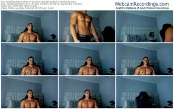 flirt4free-michael-reinolds-07-23-2025-04-31-44