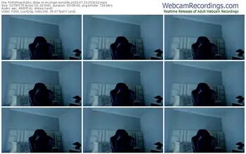 flirt4free-michael-reinolds-07-23-2025-05-32-32