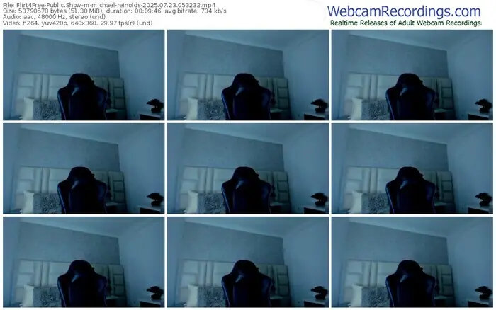 flirt4free-michael-reinolds-07-23-2025-05-32-32