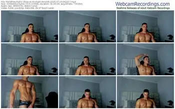 flirt4free-michael-reinolds-07-23-2025-06-22-17