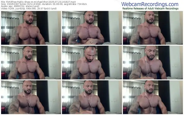flirt4free-michael-thor-07-23-2025-14-18-27