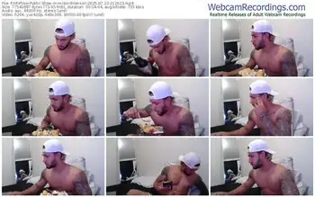 flirt4free-miike-thomson-07-23-2025-21-20-23