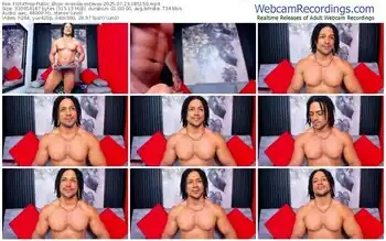 flirt4free-mike-esteves-07-23-2025-08-51-50