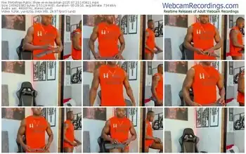 flirt4free-mike-kilian-07-23-2025-14-34-11