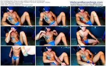 flirt4free-mike-sanderss-07-23-2025-02-23-33