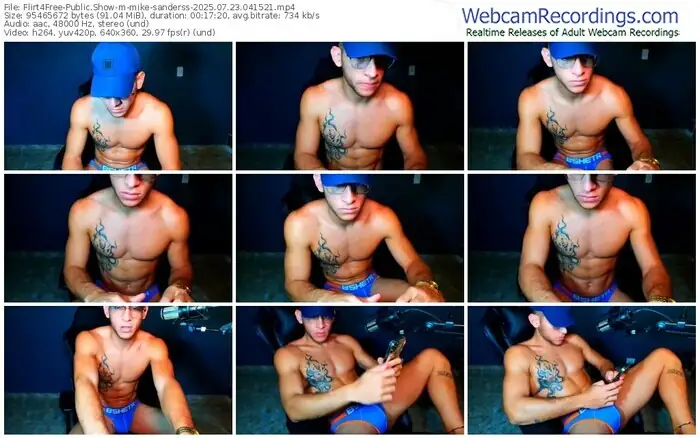 flirt4free-mike-sanderss-07-23-2025-04-15-21