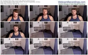 flirt4free-mike-skip-07-23-2025-00-11-23