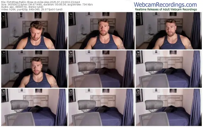 flirt4free-mike-skip-07-23-2025-00-11-23