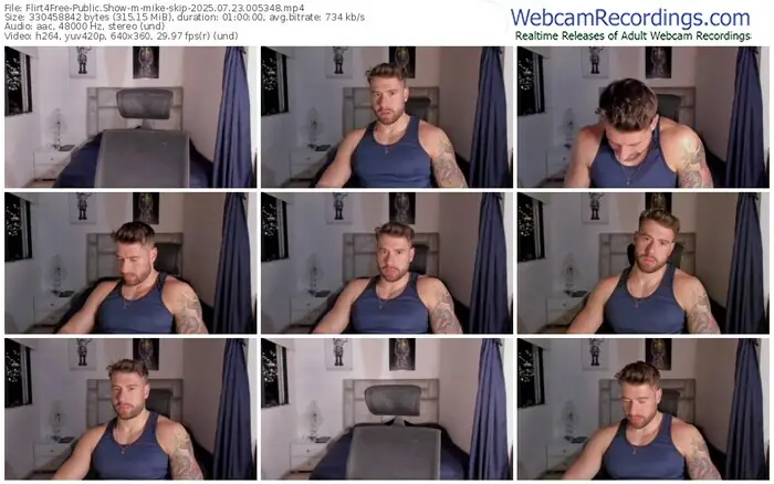 flirt4free-mike-skip-07-23-2025-00-53-48