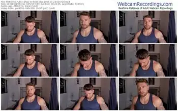 flirt4free-mike-skip-07-23-2025-01-57-20