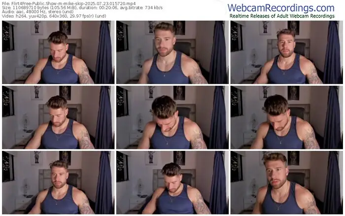 flirt4free-mike-skip-07-23-2025-01-57-20