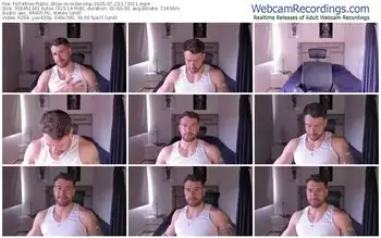 flirt4free-mike-skip-07-23-2025-17-33-11