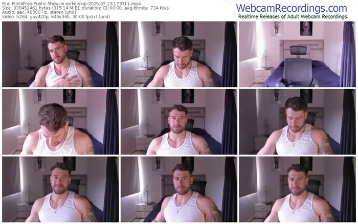 flirt4free-mike-skip-07-23-2025-17-33-11