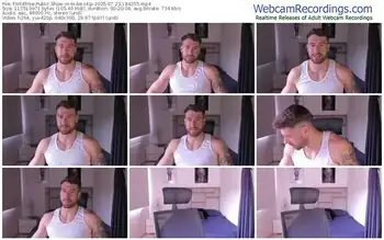 flirt4free-mike-skip-07-23-2025-18-42-55