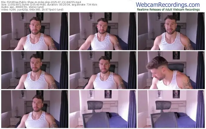 flirt4free-mike-skip-07-23-2025-18-42-55