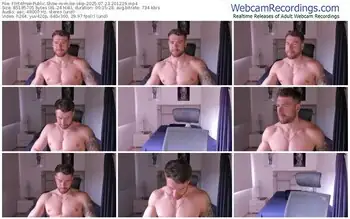 flirt4free-mike-skip-07-23-2025-20-12-29