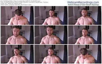 flirt4free-mike-skip-07-23-2025-20-29-55