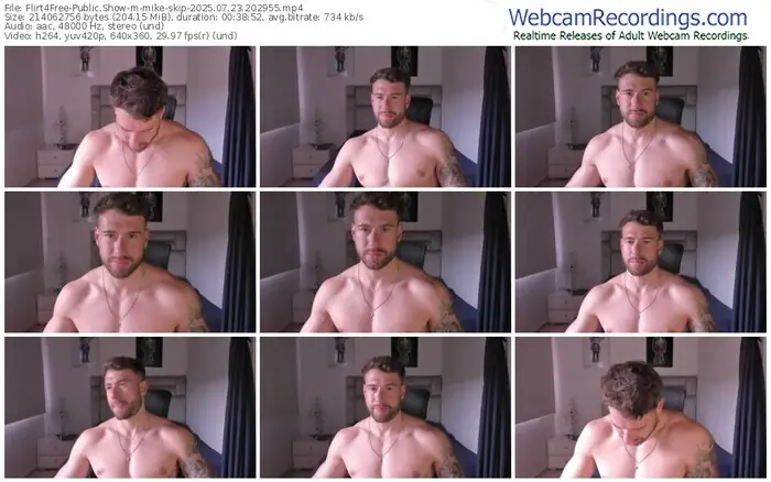 flirt4free-mike-skip-07-23-2025-20-29-55