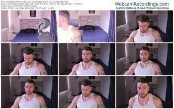 flirt4free-mike-skip-07-23-2025-22-28-26