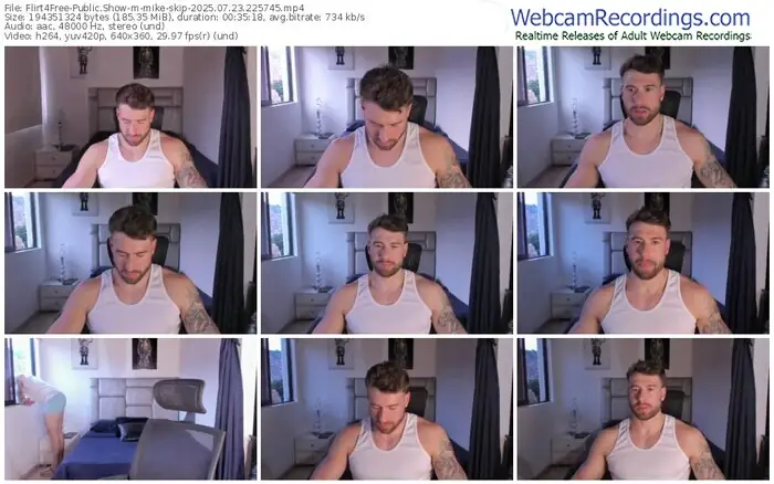 flirt4free-mike-skip-07-23-2025-22-57-45