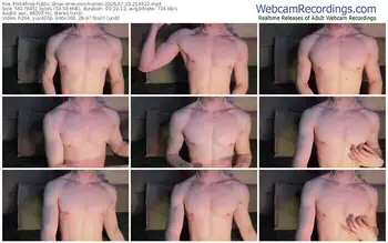 flirt4free-miron-morres-07-23-2025-21-49-22