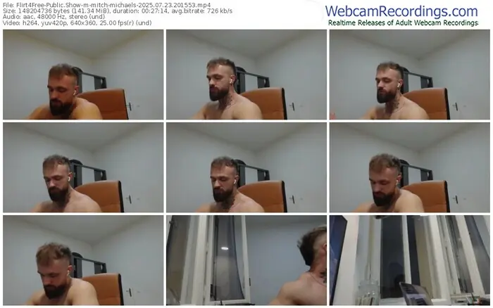 flirt4free-mitch-michaels-07-23-2025-20-15-53