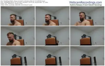 flirt4free-mitch-michaels-07-23-2025-20-50-56