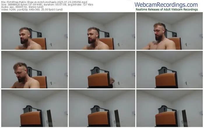 flirt4free-mitch-michaels-07-23-2025-20-50-56
