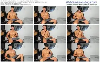 flirt4free-morgan-tyler-07-23-2025-00-42-19