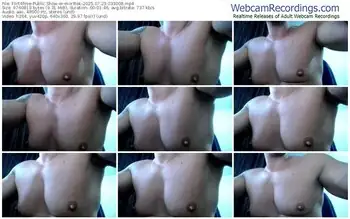 flirt4free-morttek-07-23-2025-03-30-08