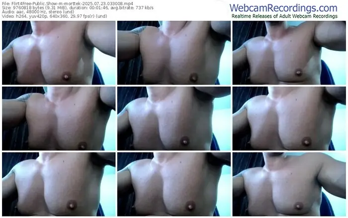 flirt4free-morttek-07-23-2025-03-30-08