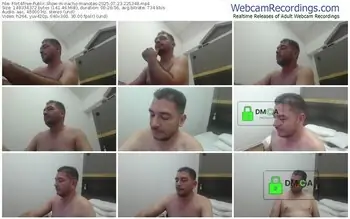 flirt4free-nacho-manotas-07-23-2025-22-53-48