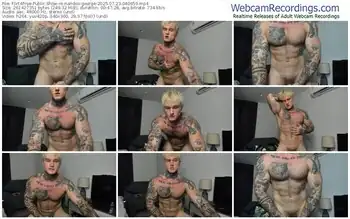 flirt4free-nandos-george-07-23-2025-04-06-59