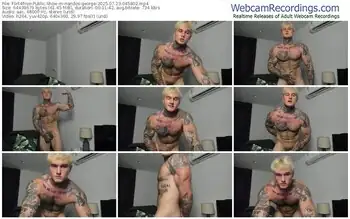 flirt4free-nandos-george-07-23-2025-04-58-02