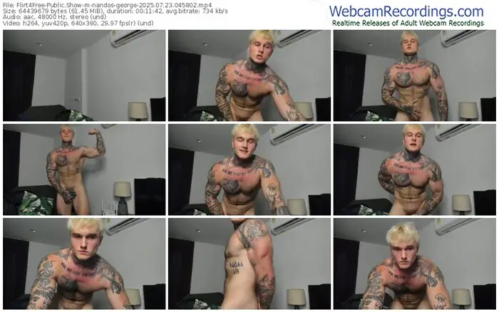 flirt4free-nandos-george-07-23-2025-04-58-02