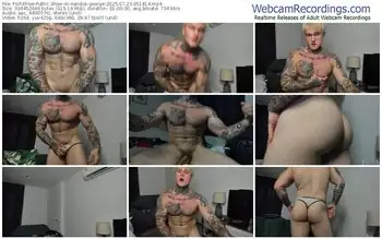 flirt4free-nandos-george-07-23-2025-05-18-14