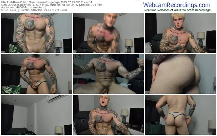 flirt4free-nandos-george-07-23-2025-05-18-14