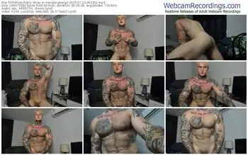 flirt4free-nandos-george-07-23-2025-06-33-51