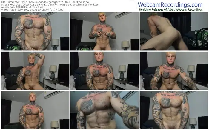 flirt4free-nandos-george-07-23-2025-06-33-51